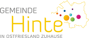 Gemeinde Hinte