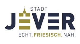 Stadt Jever