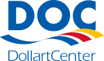 DOC DollartCenter