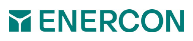 Enercon