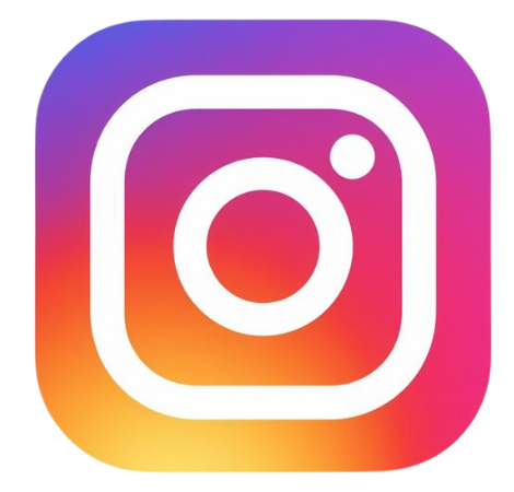 Kinderzeit Ostfriesland auf Instagram