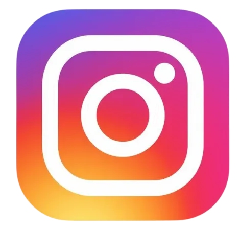 Kinderzeit Ostfriesland auf Instagram