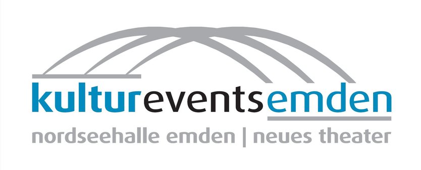 Kulturevents Emden