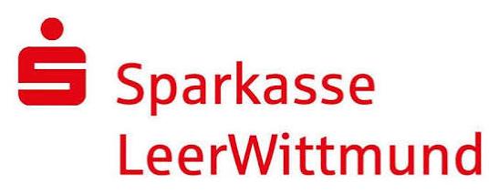 Sparkasse LeerWittmund