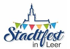Stadtfest in Leer