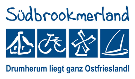 Südbrookmerland