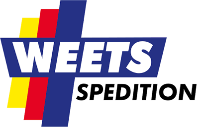 Weets Spedition